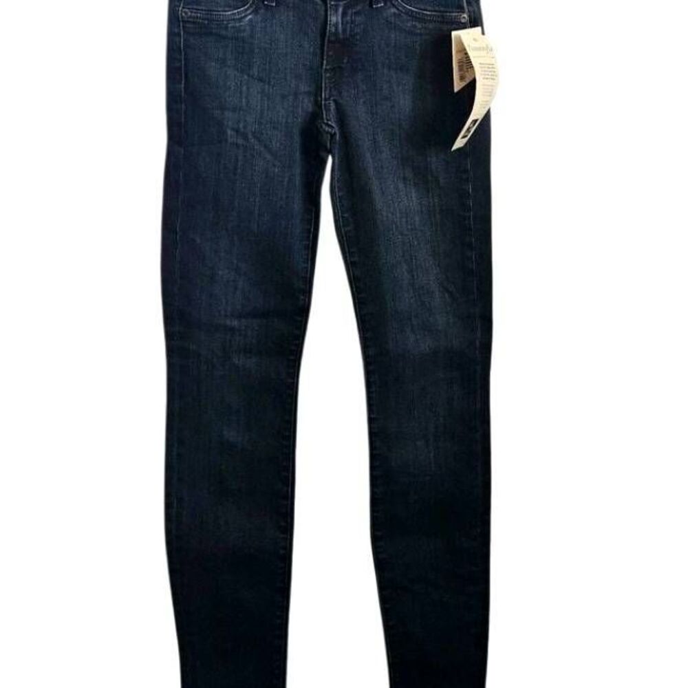RICH &SKINNY JUNIORS JEANS NWT